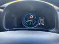 Nissan NV200 E ACENTA 108 BHP 16