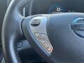 Nissan NV200 E ACENTA 108 BHP 18