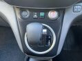 Nissan NV200 E ACENTA 108 BHP 22