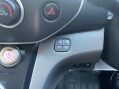 Nissan NV200 E ACENTA 108 BHP 23