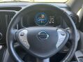 Nissan NV200 E ACENTA 108 BHP 24