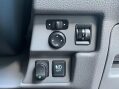 Nissan NV200 E ACENTA 108 BHP 26