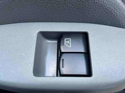 Nissan NV200 E ACENTA 108 BHP 25