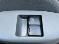 Nissan NV200 E ACENTA 108 BHP 25