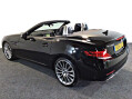 Mercedes-Benz SLC 2.0 SLC 300 AMG LINE 2d 241 BHP 7