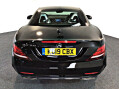 Mercedes-Benz SLC 2.0 SLC 300 AMG LINE 2d 241 BHP 14