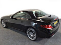 Mercedes-Benz SLC 2.0 SLC 300 AMG LINE 2d 241 BHP 15