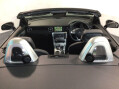 Mercedes-Benz SLC 2.0 SLC 300 AMG LINE 2d 241 BHP 21