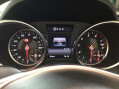 Mercedes-Benz SLC 2.0 SLC 300 AMG LINE 2d 241 BHP 23