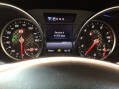 Mercedes-Benz SLC 2.0 SLC 300 AMG LINE 2d 241 BHP 24