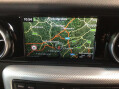 Mercedes-Benz SLC 2.0 SLC 300 AMG LINE 2d 241 BHP 25
