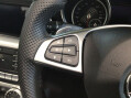 Mercedes-Benz SLC 2.0 SLC 300 AMG LINE 2d 241 BHP 26