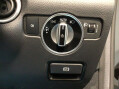 Mercedes-Benz SLC 2.0 SLC 300 AMG LINE 2d 241 BHP 31