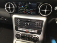 Mercedes-Benz SLC 2.0 SLC 300 AMG LINE 2d 241 BHP 33