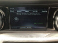 Mercedes-Benz SLC 2.0 SLC 300 AMG LINE 2d 241 BHP 34