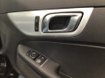 Mercedes-Benz SLC 2.0 SLC 300 AMG LINE 2d 241 BHP 36