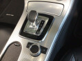 Mercedes-Benz SLC 2.0 SLC 300 AMG LINE 2d 241 BHP 38