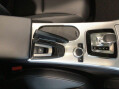Mercedes-Benz SLC 2.0 SLC 300 AMG LINE 2d 241 BHP 39