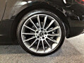 Mercedes-Benz SLC 2.0 SLC 300 AMG LINE 2d 241 BHP 42
