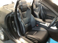 Mercedes-Benz SLC 2.0 SLC 300 AMG LINE 2d 241 BHP 19