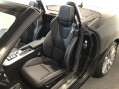 Mercedes-Benz SLC 2.0 SLC 300 AMG LINE 2d 241 BHP 20