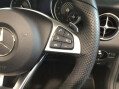 Mercedes-Benz SLC 2.0 SLC 300 AMG LINE 2d 241 BHP 27