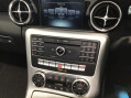 Mercedes-Benz SLC 2.0 SLC 300 AMG LINE 2d 241 BHP 32