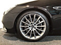 Mercedes-Benz SLC 2.0 SLC 300 AMG LINE 2d 241 BHP 41
