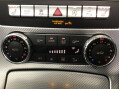 Mercedes-Benz SLC 2.0 SLC 300 AMG LINE 2d 241 BHP 30