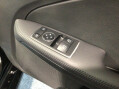 Mercedes-Benz SLC 2.0 SLC 300 AMG LINE 2d 241 BHP 35