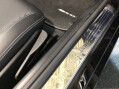 Mercedes-Benz SLC 2.0 SLC 300 AMG LINE 2d 241 BHP 37