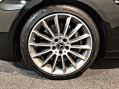 Mercedes-Benz SLC 2.0 SLC 300 AMG LINE 2d 241 BHP 43