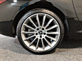 Mercedes-Benz SLC 2.0 SLC 300 AMG LINE 2d 241 BHP 44