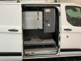 Ford Transit Custom 2.0 300 TREND P/V L2 H1 104 BHP 8