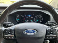Ford Transit Custom 2.0 300 TREND P/V L2 H1 104 BHP 15