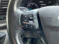 Ford Transit Custom 2.0 300 TREND P/V L2 H1 104 BHP 16