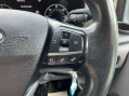 Ford Transit Custom 2.0 300 TREND P/V L2 H1 104 BHP 17