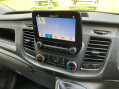 Ford Transit Custom 2.0 300 TREND P/V L2 H1 104 BHP 25