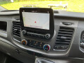 Ford Transit Custom 2.0 300 TREND P/V L2 H1 104 BHP 26