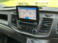 Ford Transit Custom 2.0 300 TREND P/V L2 H1 104 BHP 27