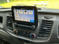Ford Transit Custom 2.0 300 TREND P/V L2 H1 104 BHP 31