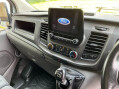 Ford Transit Custom 2.0 300 TREND P/V L2 H1 104 BHP 32