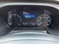 Ford Transit Custom 2.0 300 TREND P/V L2 H1 104 BHP 33