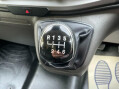 Ford Transit Custom 2.0 300 TREND P/V L2 H1 104 BHP 35