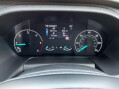 Ford Transit Custom 2.0 300 TREND P/V L2 H1 104 BHP 36