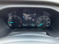 Ford Transit Custom 2.0 300 TREND P/V L2 H1 104 BHP 37