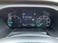Ford Transit Custom 2.0 300 TREND P/V L2 H1 104 BHP 38