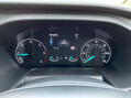 Ford Transit Custom 2.0 300 TREND P/V L2 H1 104 BHP 39