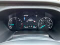 Ford Transit Custom 2.0 300 TREND P/V L2 H1 104 BHP 40