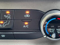 Ford Transit Custom 2.0 300 TREND P/V L2 H1 104 BHP 42